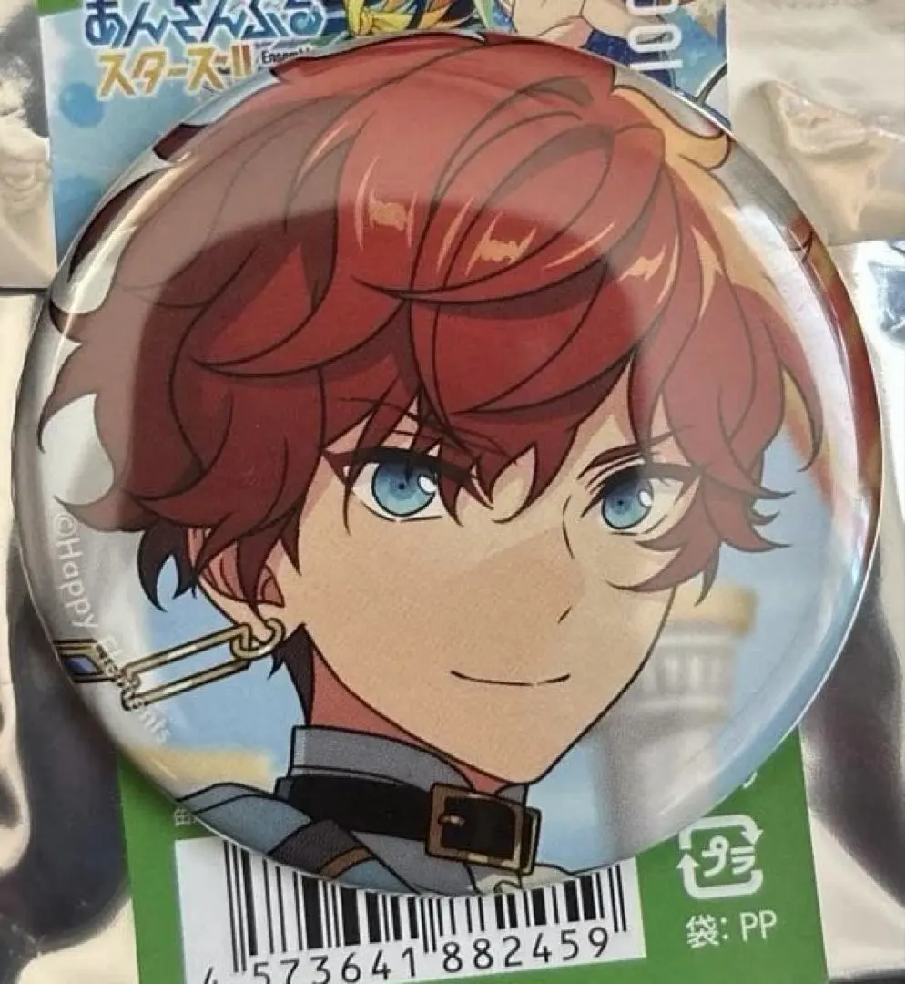 2026年最新】天城一彩 缶バッジ ホワイトリリーの人気アイテム - メルカリ