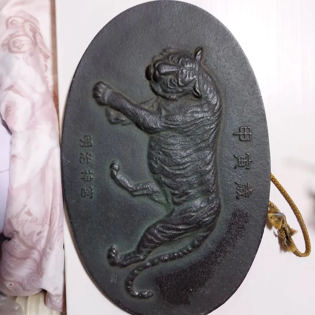 2026年最新】大理石 彫刻 虎の人気アイテム - メルカリ