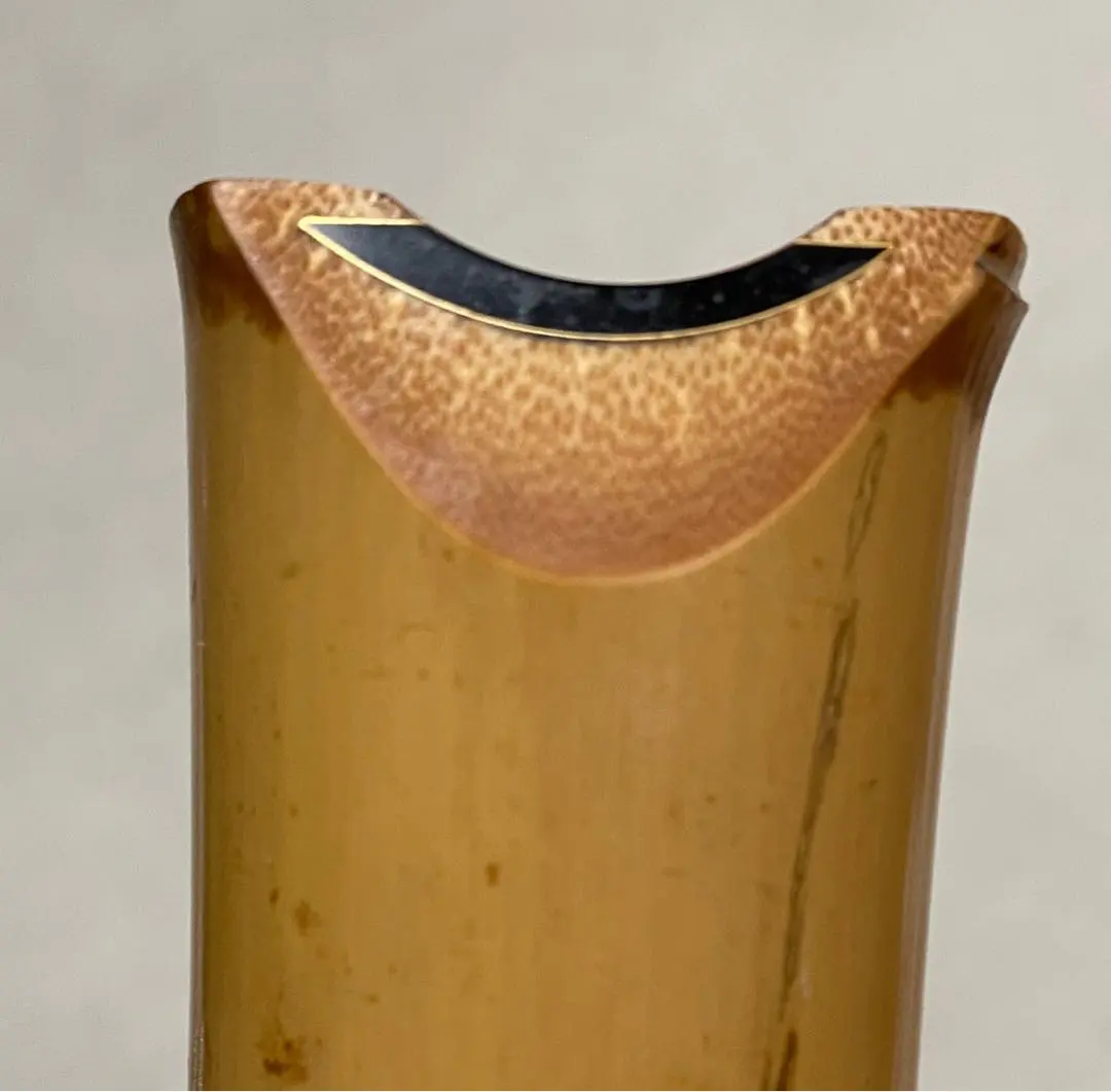 2026年最新】精華銘 尺八の人気アイテム - メルカリ