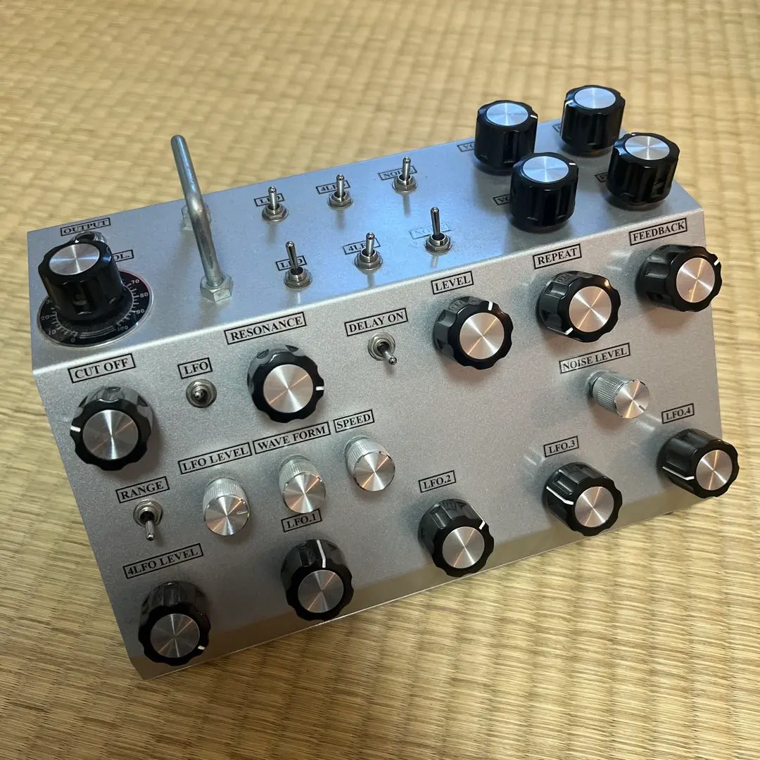 2026年最新】jmt synthの人気アイテム - メルカリ