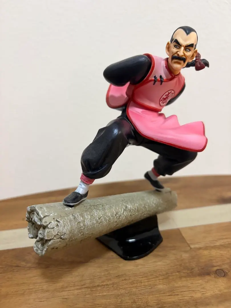 2026年最新】ドラカプ 桃白白の人気アイテム - メルカリ