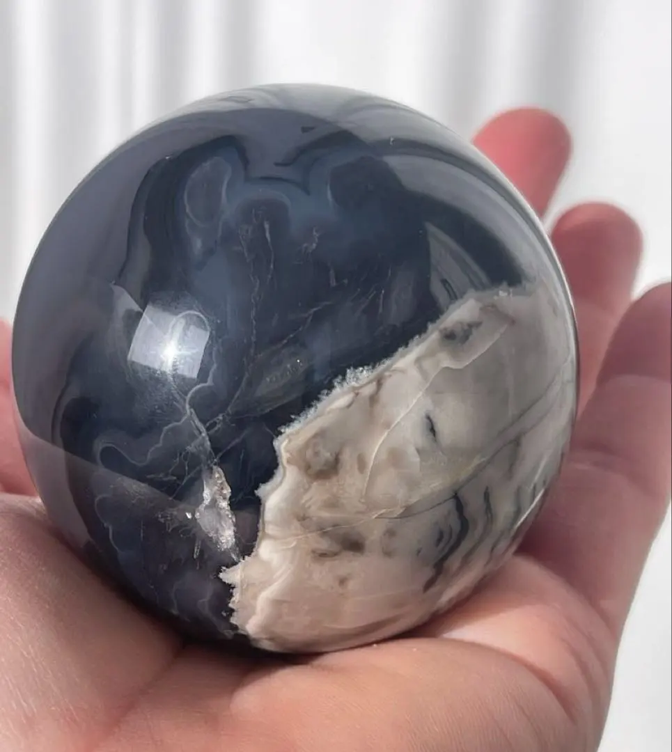 2026年最新】ボルケーノアゲートの人気アイテム - メルカリ