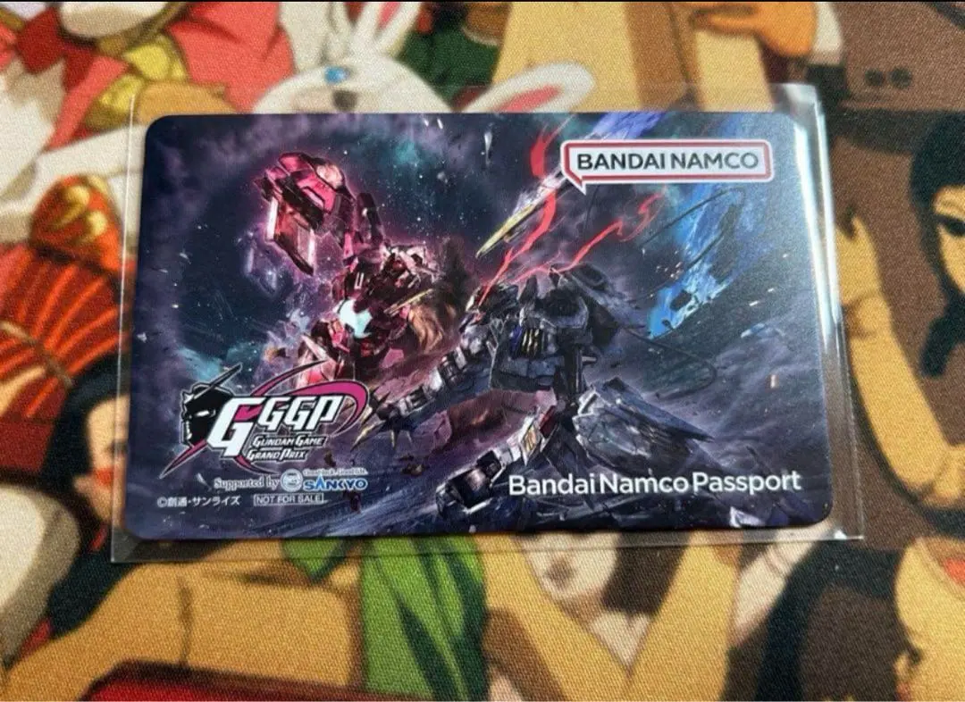 2026年最新】gggp ガンダムの人気アイテム - メルカリ