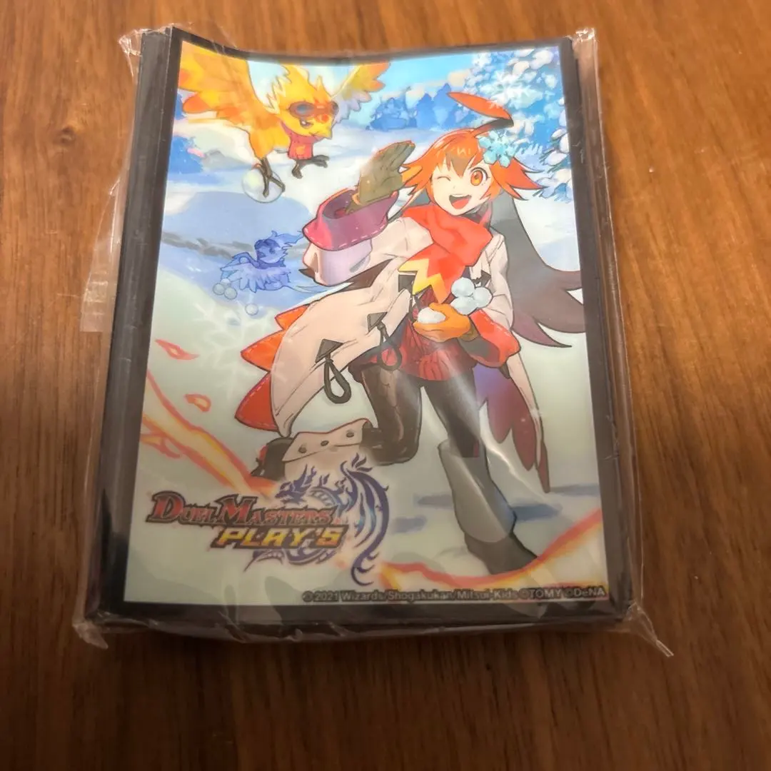 2026年最新】ルピコ スリーブの人気アイテム - メルカリ