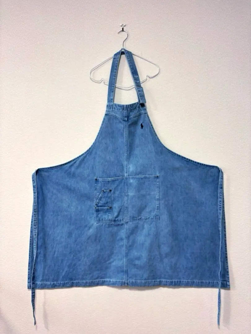 2026年最新】POLO RALPH LAUREN エプロンの人気アイテム - メルカリ