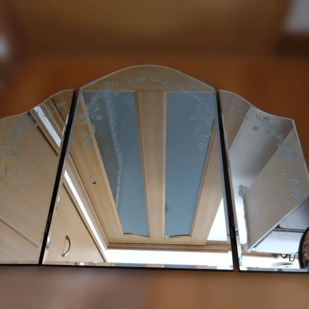 2026年最新】ドレッサー ローラアシュレイの人気アイテム - メルカリ