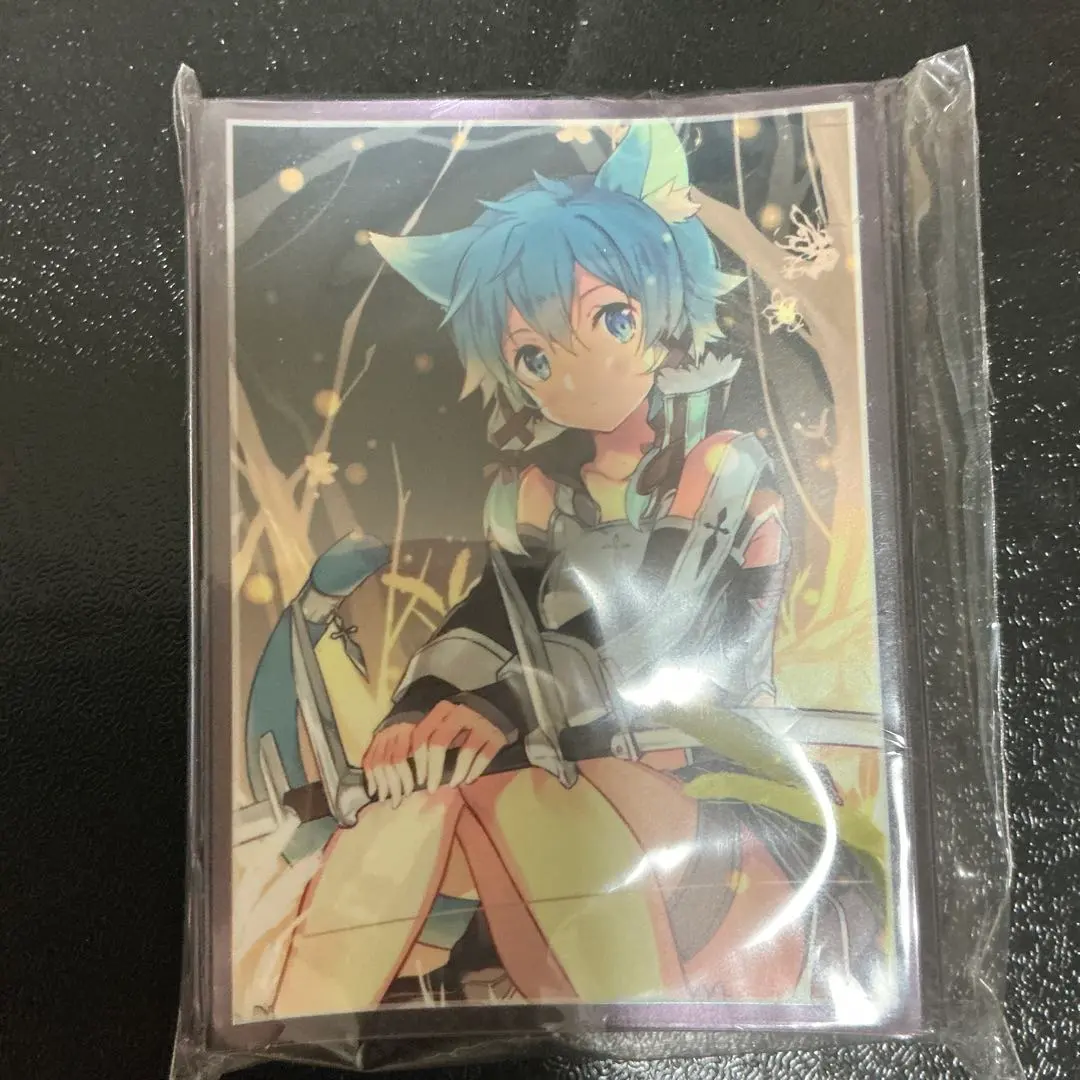 2026年最新】混沌の女神様 シノンの人気アイテム - メルカリ