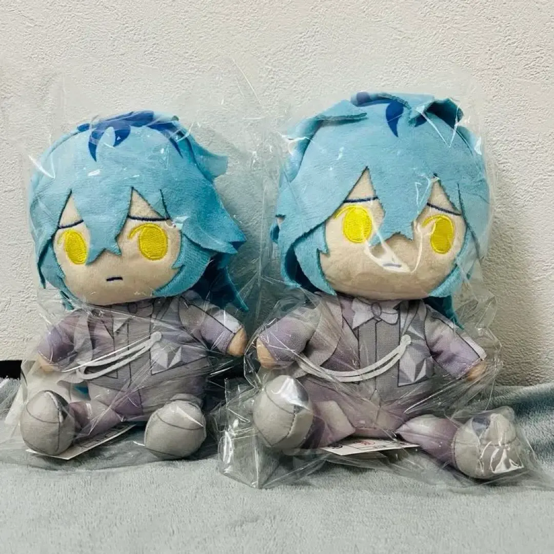 2026年最新】きみとふれんず ツイステの人気アイテム - メルカリ