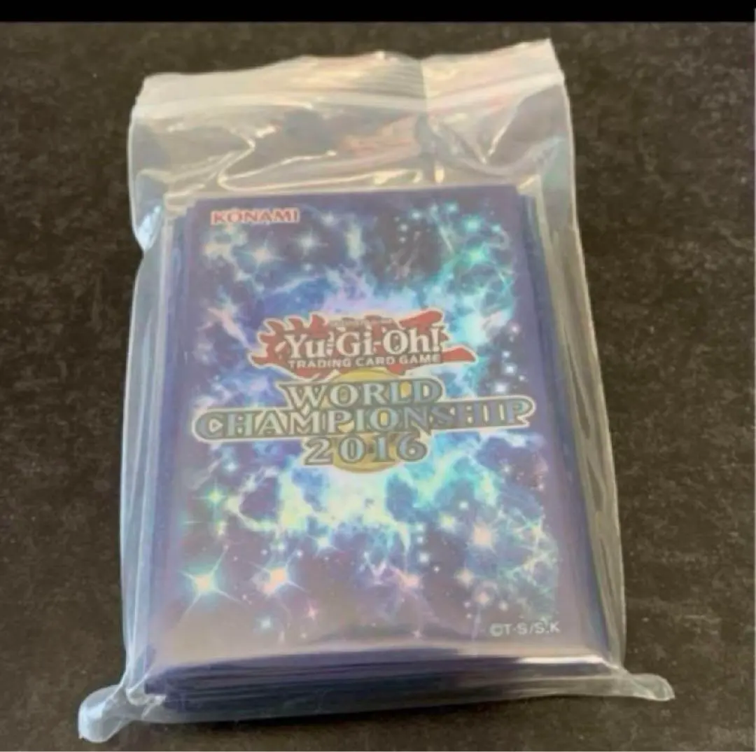 2026年最新】ワールドチャンピオンシップ2018 スリーブの人気アイテム