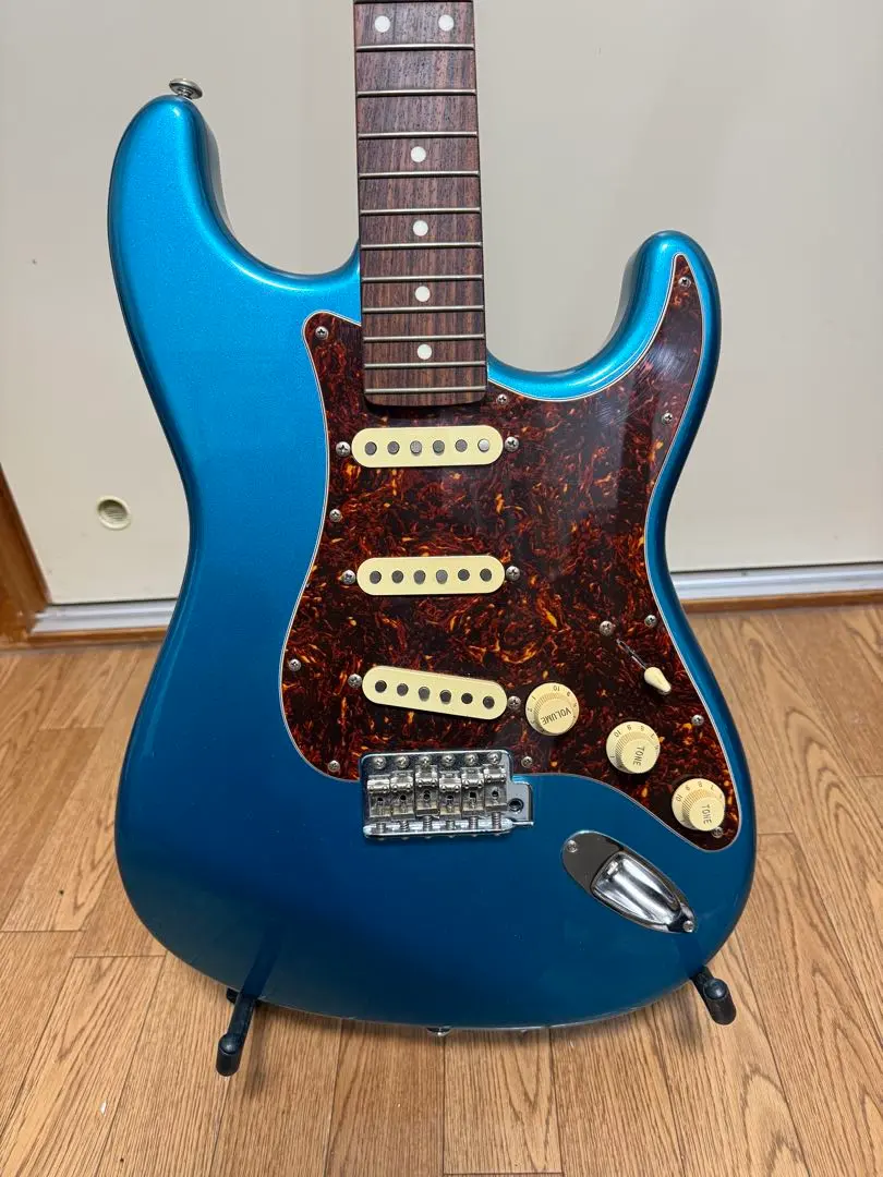 2026年最新】ZST-10Rの人気アイテム - メルカリ