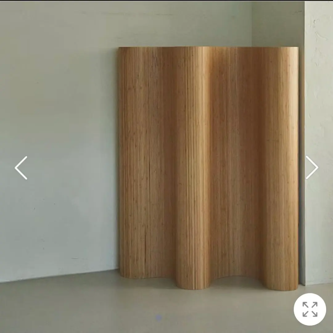 2026年最新】artek パーテーションの人気アイテム - メルカリ