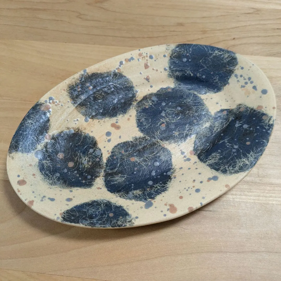 2026年最新】佐藤尚理の人気アイテム - メルカリ