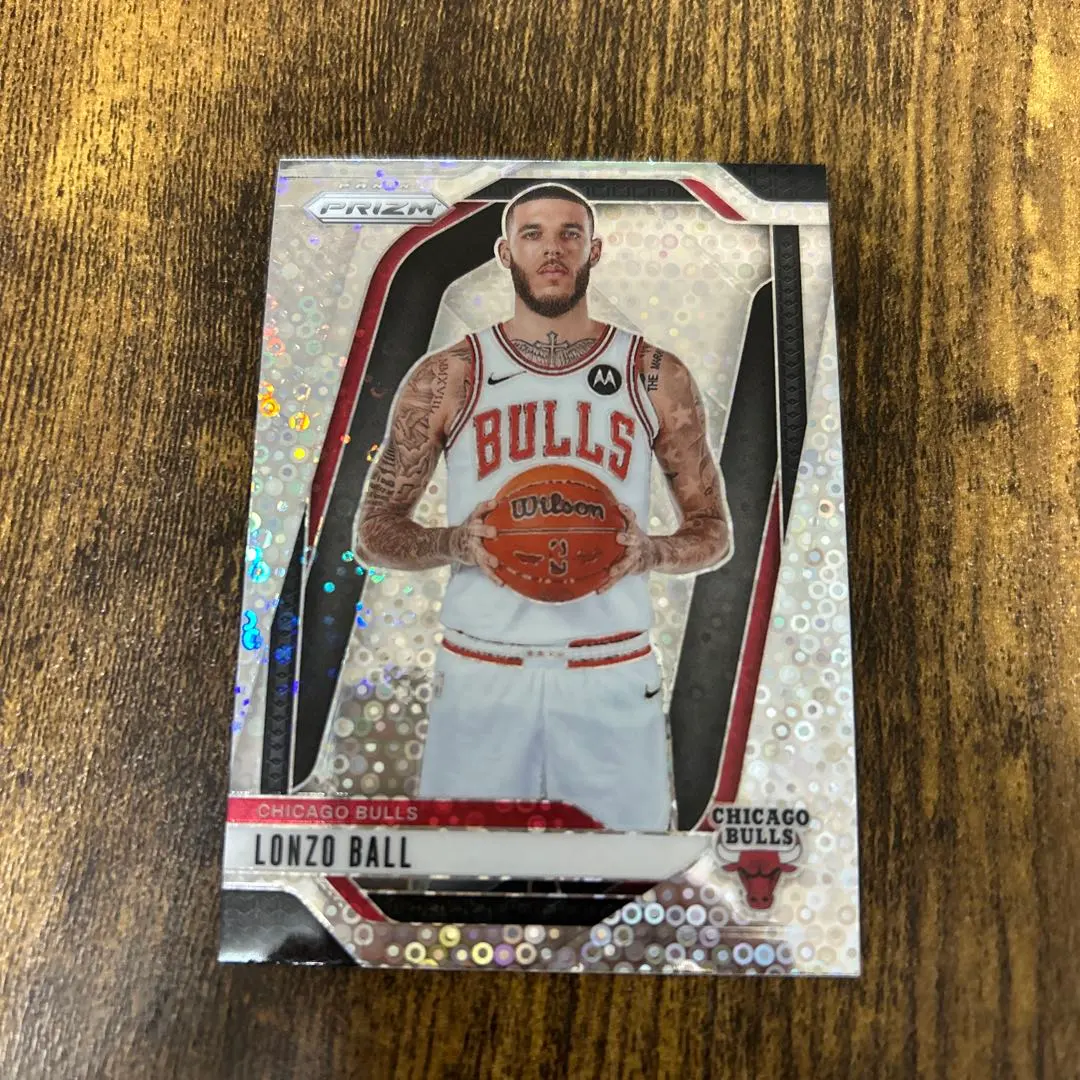 2026年最新】lonzo ballの人気アイテム - メルカリ