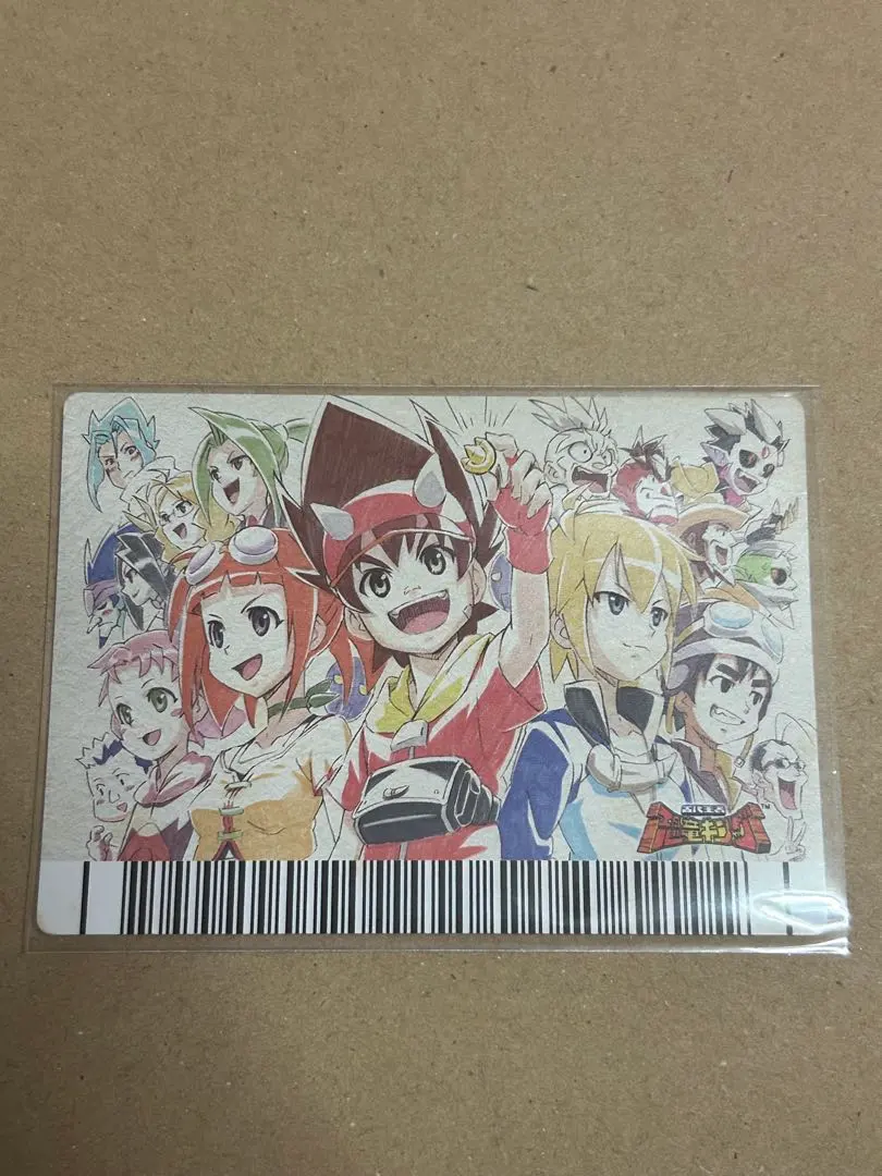 2026年最新】恐竜キングDキッズメンバーズカードの人気アイテム - メルカリ