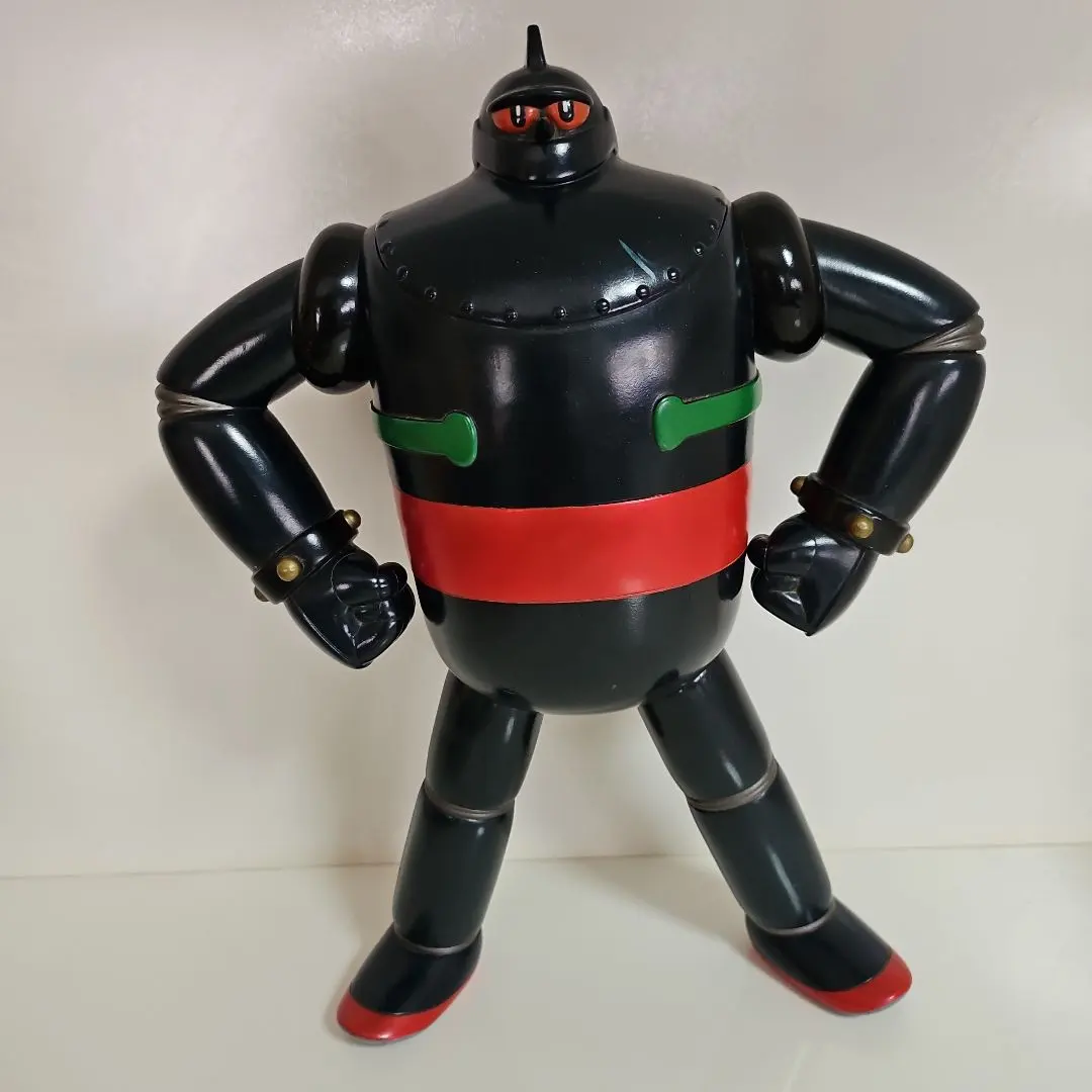 2026年最新】鉄人28号 光プロの人気アイテム - メルカリ