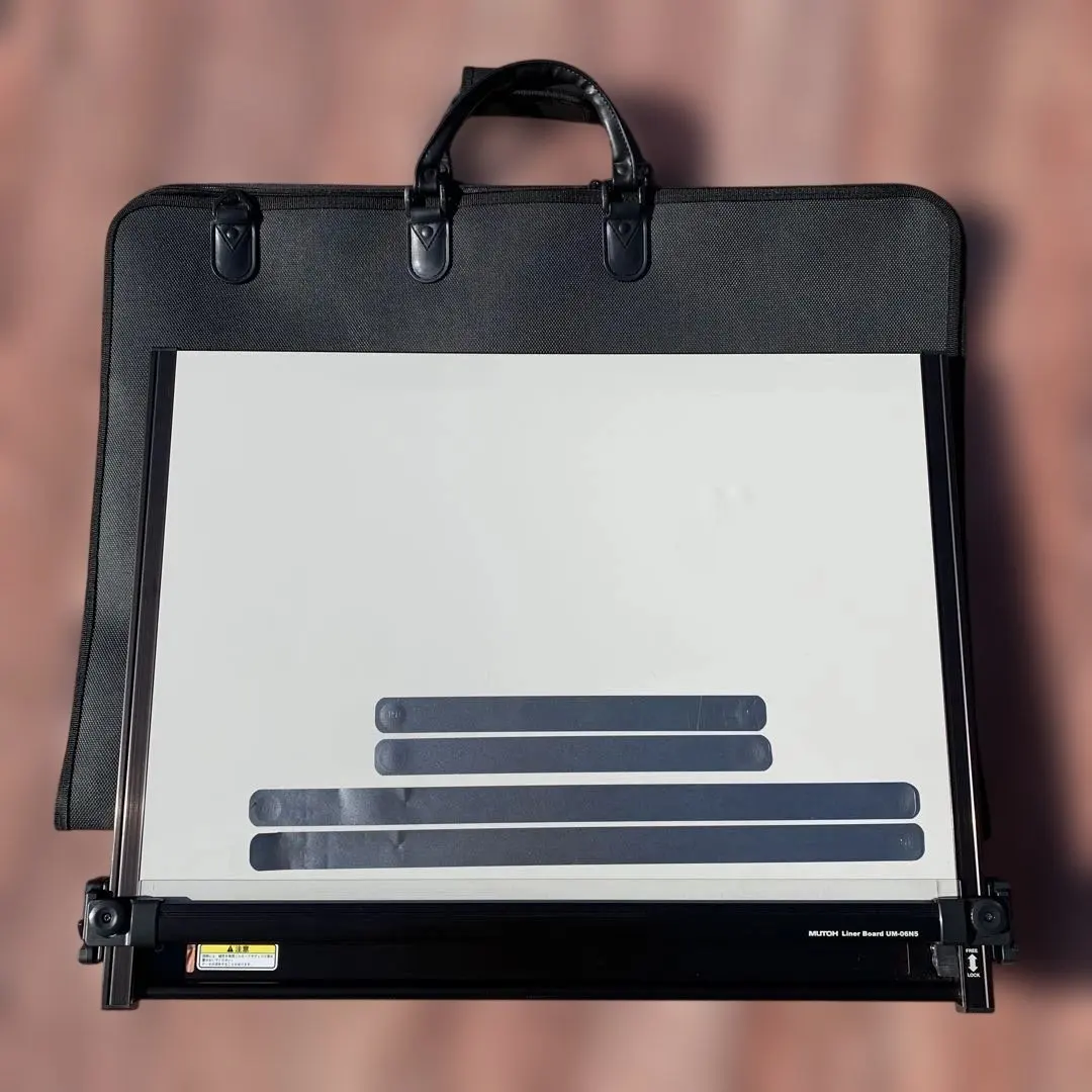 2026年最新】UM-06N5の人気アイテム - メルカリ