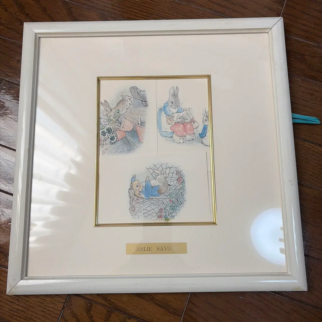 2026年最新】レスリー セイヤーの人気アイテム - メルカリ