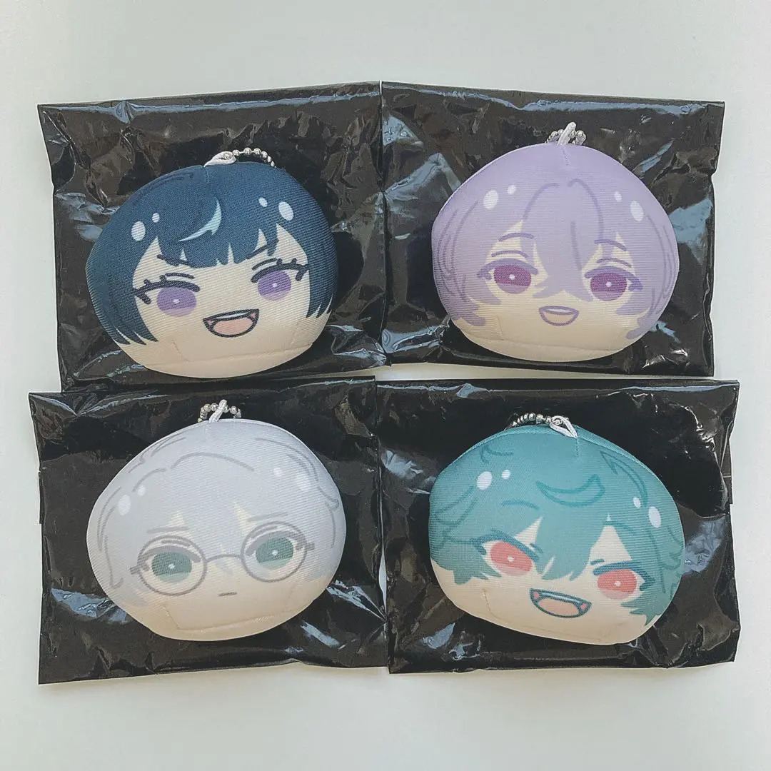 2026年最新】ライカ おまんじゅうの人気アイテム - メルカリ