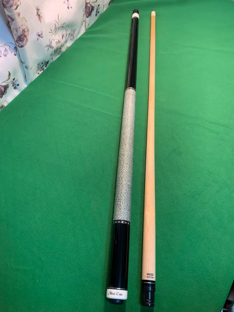 2026年最新】ビリヤード EC7の人気アイテム - メルカリ