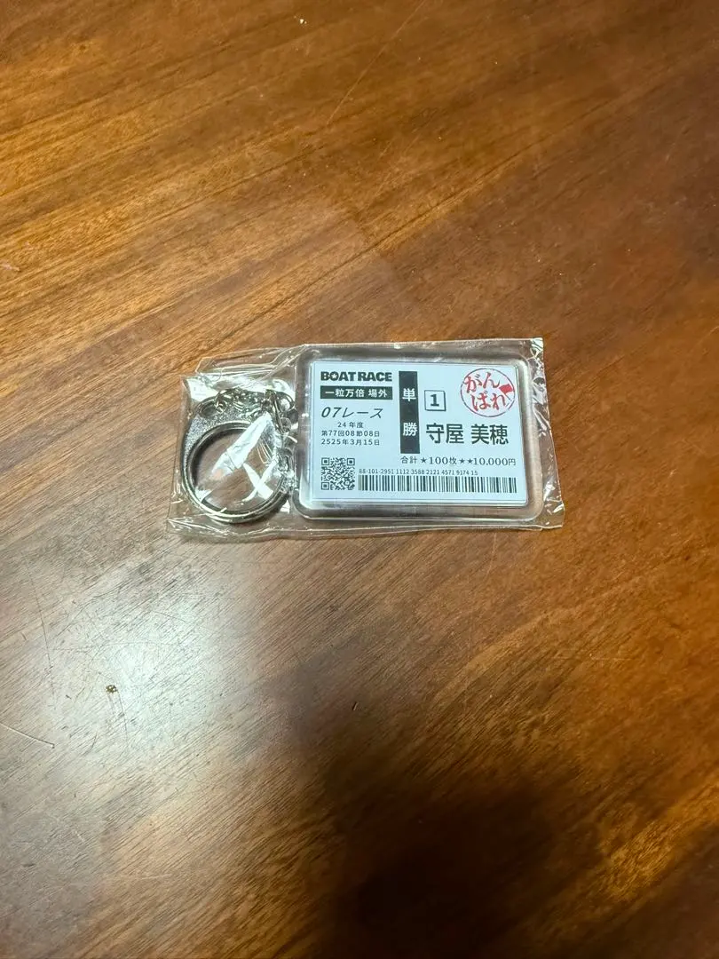 2026年最新】守屋美穂 キーホルダーの人気アイテム - メルカリ