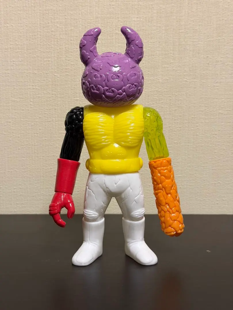 2026年最新】リアルウアモウの人気アイテム - メルカリ