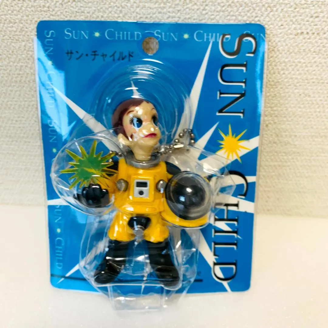2026年最新】ヤノベケンジ サン・チャイルド フィギュアの人気アイテム
