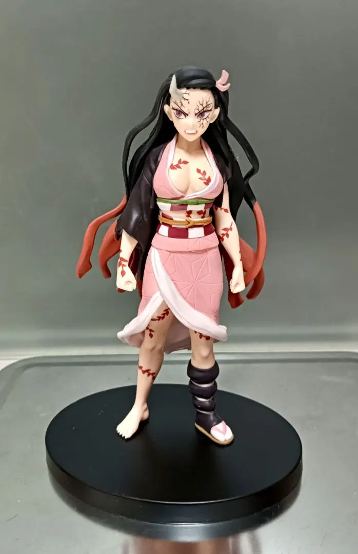 2026年最新】鬼滅の刃 S.H.Figuarts 竈門禰豆子の人気アイテム - メルカリ