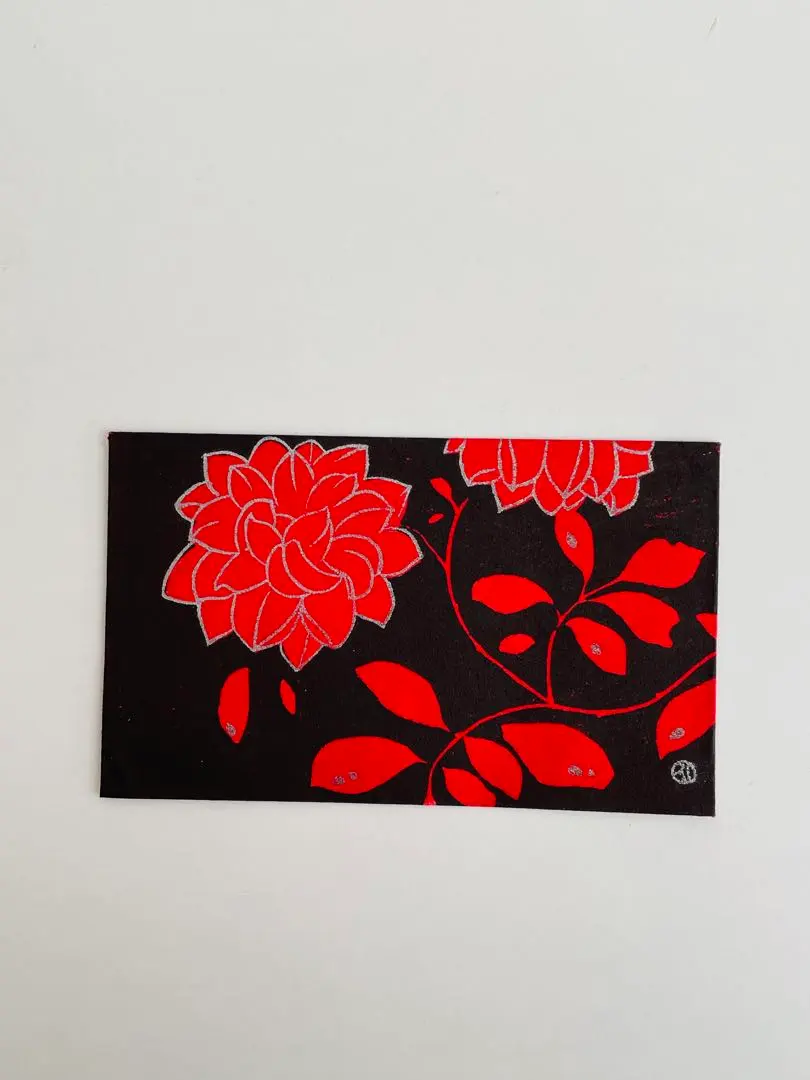 2026年最新】小林かいち 絵葉書の人気アイテム - メルカリ