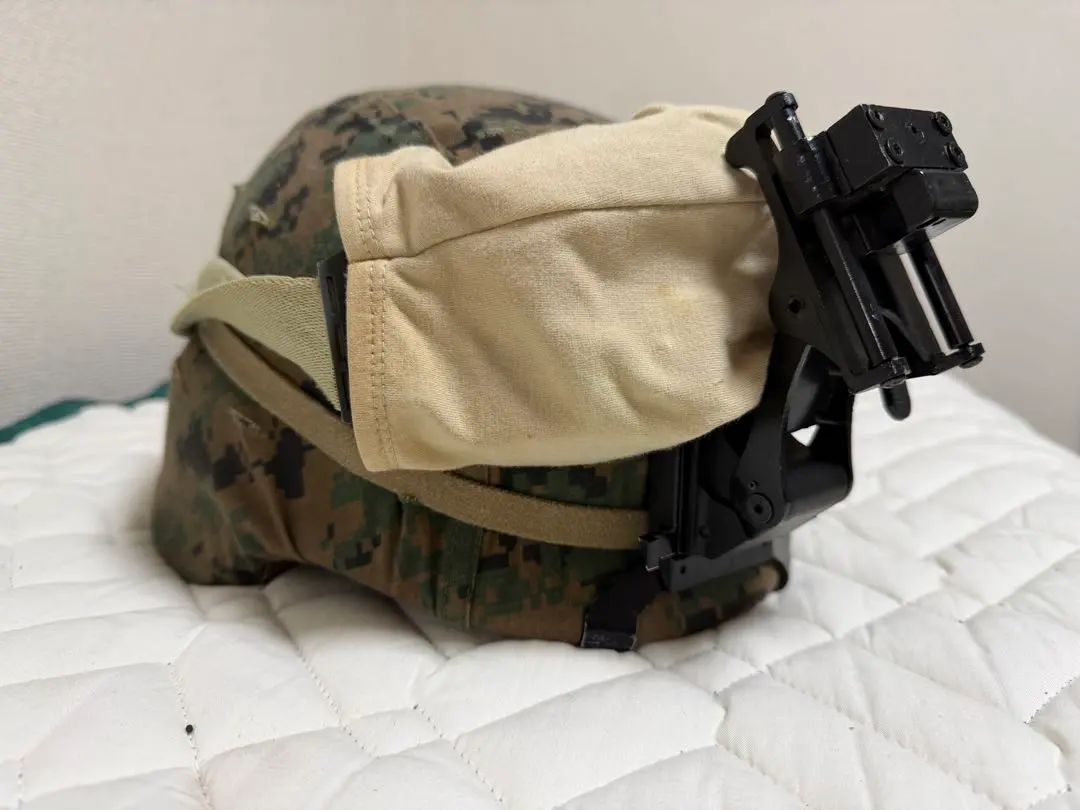 2026年最新】lwh ヘルメットの人気アイテム - メルカリ