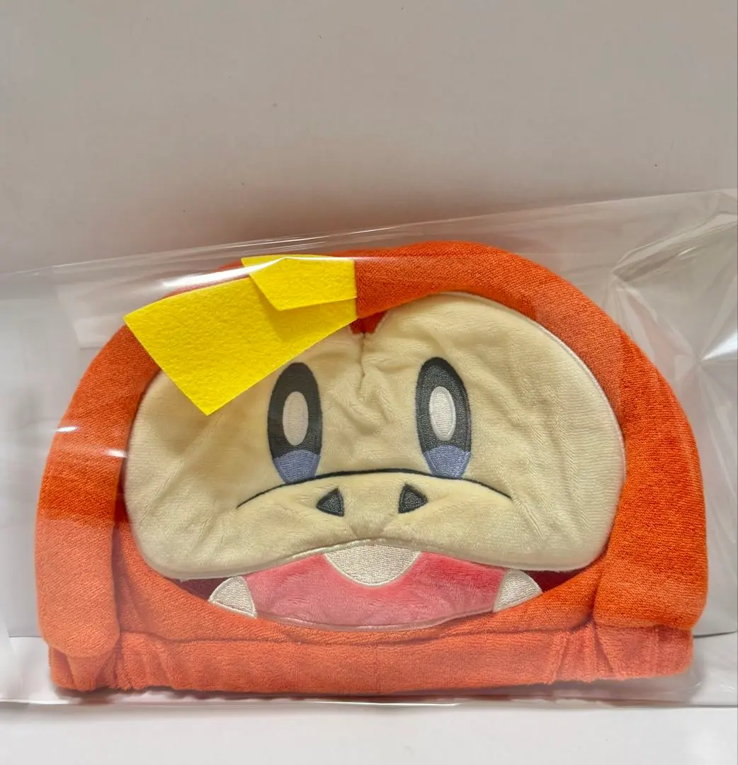 2026年最新】ポケモン なりきりキャップの人気アイテム - メルカリ