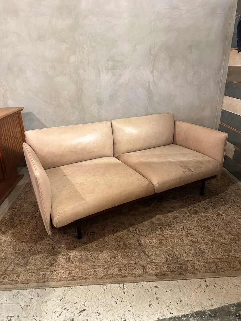 2026年最新】村内 ソファの人気アイテム - メルカリ