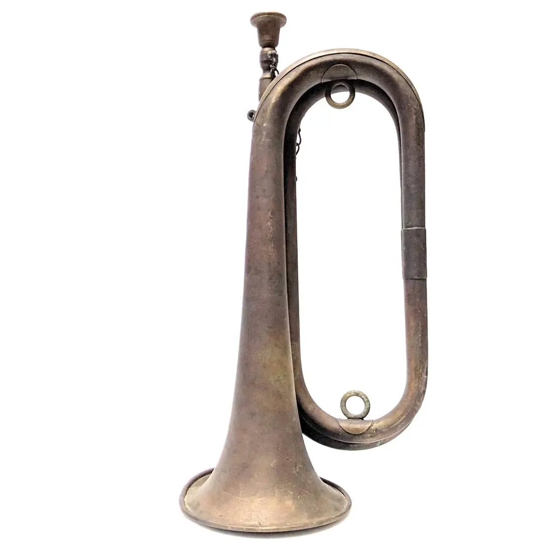 2026年最新】日本軍 ラッパの人気アイテム - メルカリ