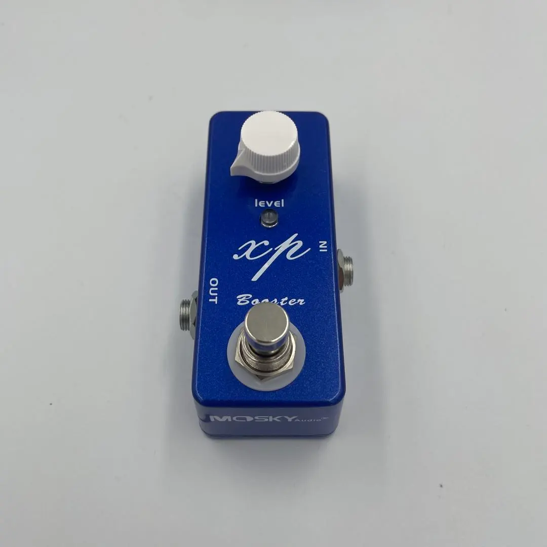 2026年最新】EP Booster クローンの人気アイテム - メルカリ