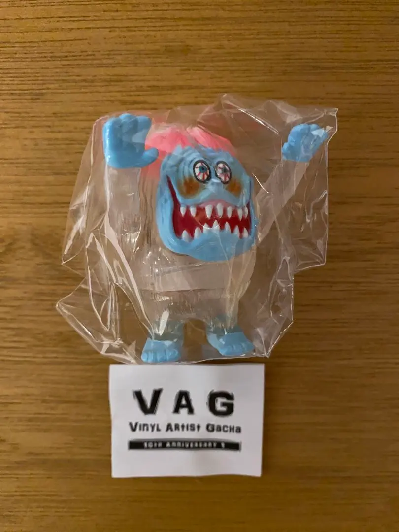 2026年最新】vag vongoの人気アイテム - メルカリ