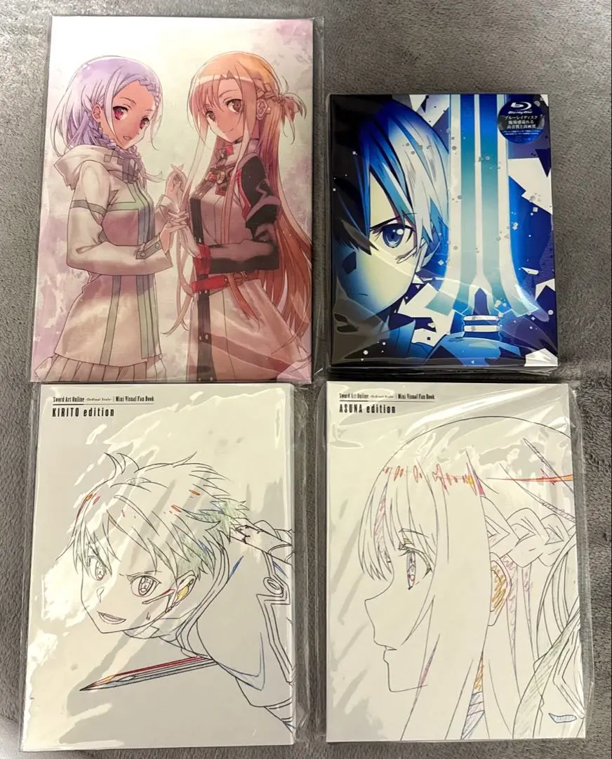 2026年最新】sao フィルムコマの人気アイテム - メルカリ