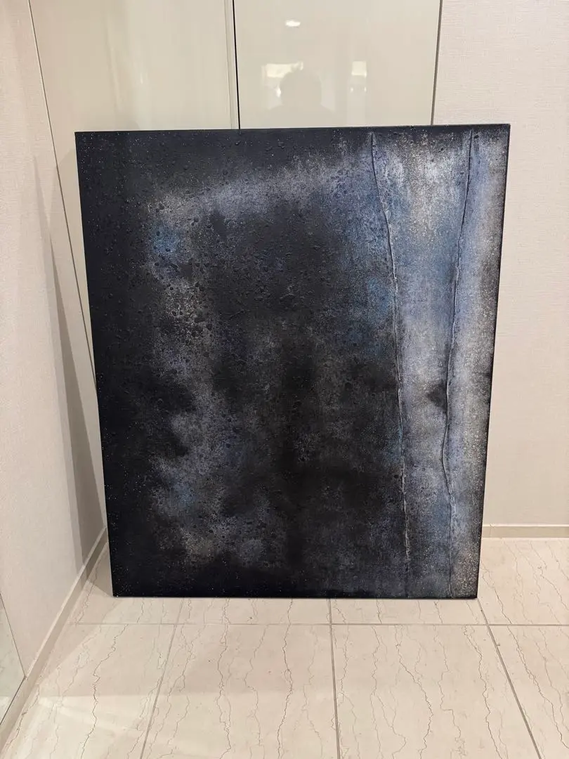 2026年最新】boconcept アートの人気アイテム - メルカリ