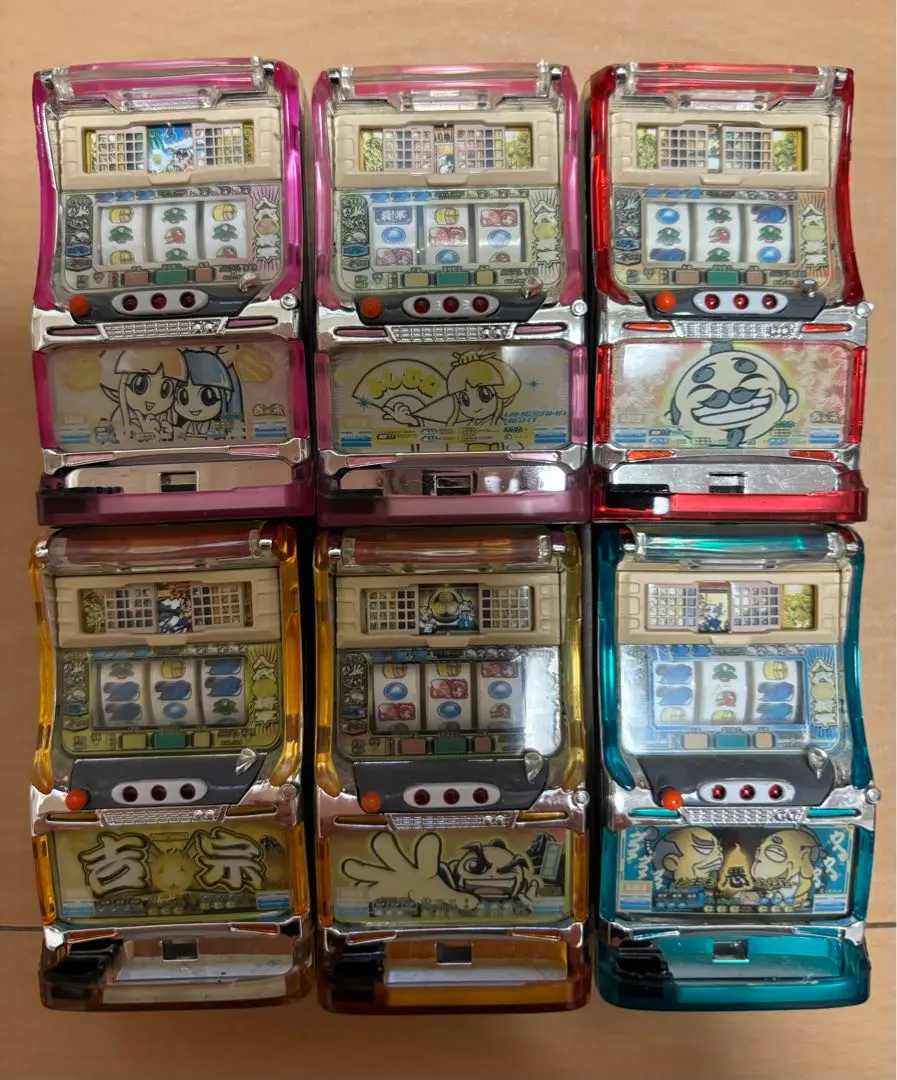 2026年最新】吉宗パネルの人気アイテム - メルカリ