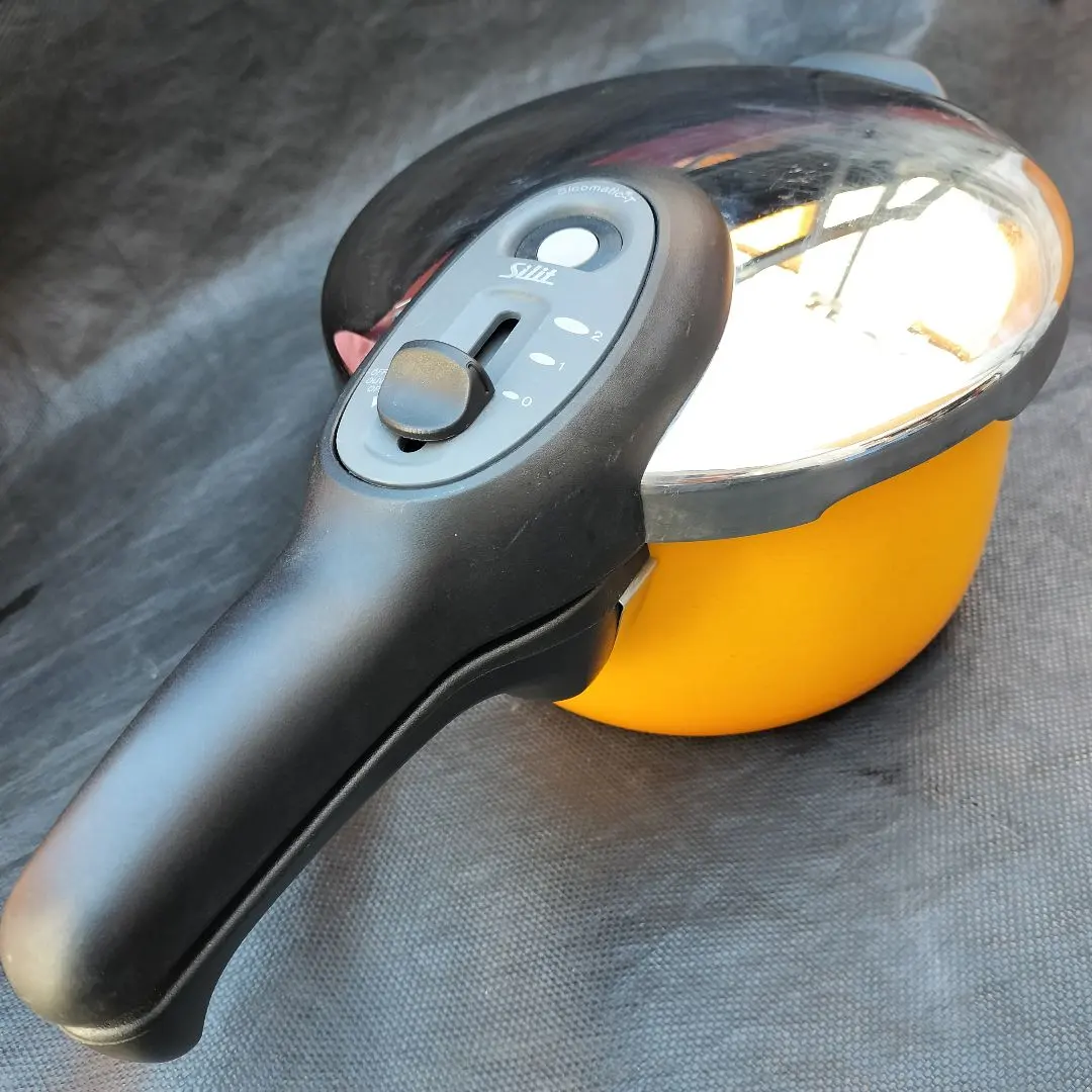 2026年最新】シリット シラルガンの人気アイテム - メルカリ