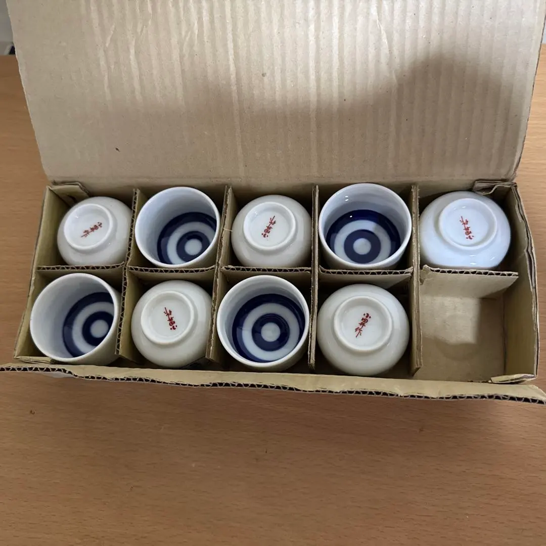 2026年最新】月桂冠 皿の人気アイテム - メルカリ