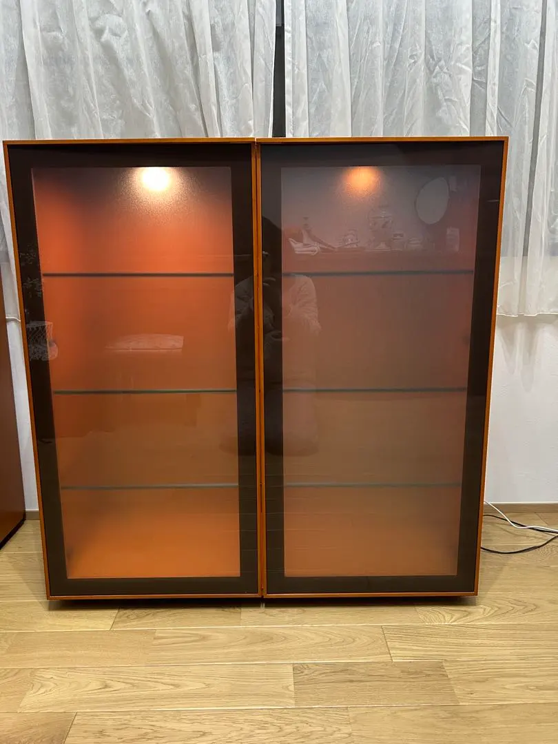 2026年最新】arflex キャビネット・サイドボードの人気アイテム - メルカリ