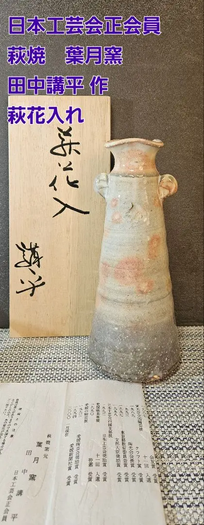 2026年最新】葉月窯の人気アイテム - メルカリ