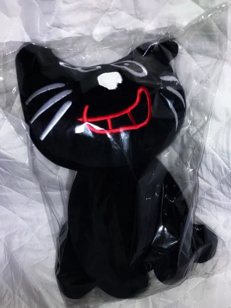 2026年最新】キヨ 特賞の人気アイテム - メルカリ