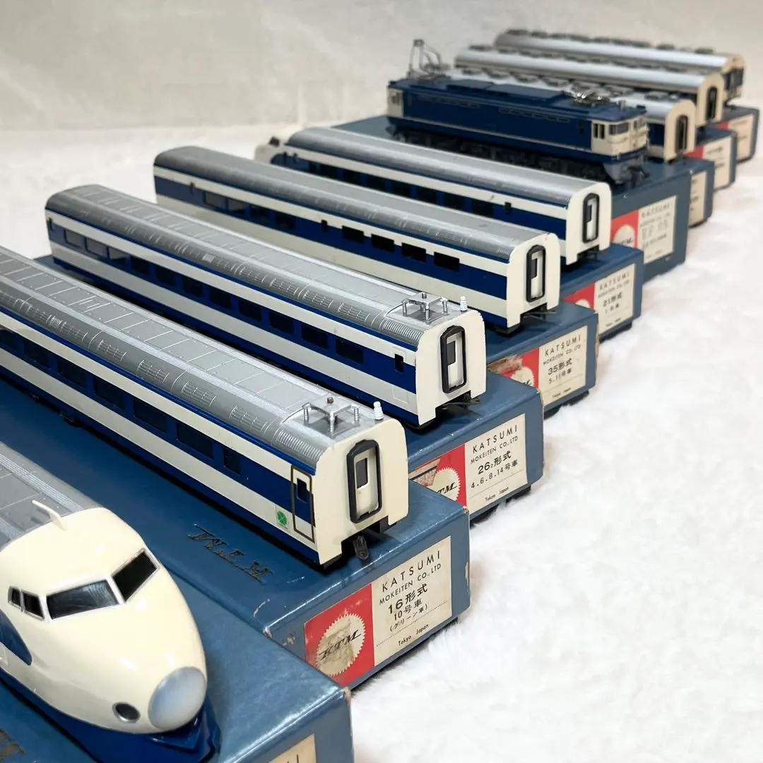 2026年最新】カツミ 581の人気アイテム - メルカリ