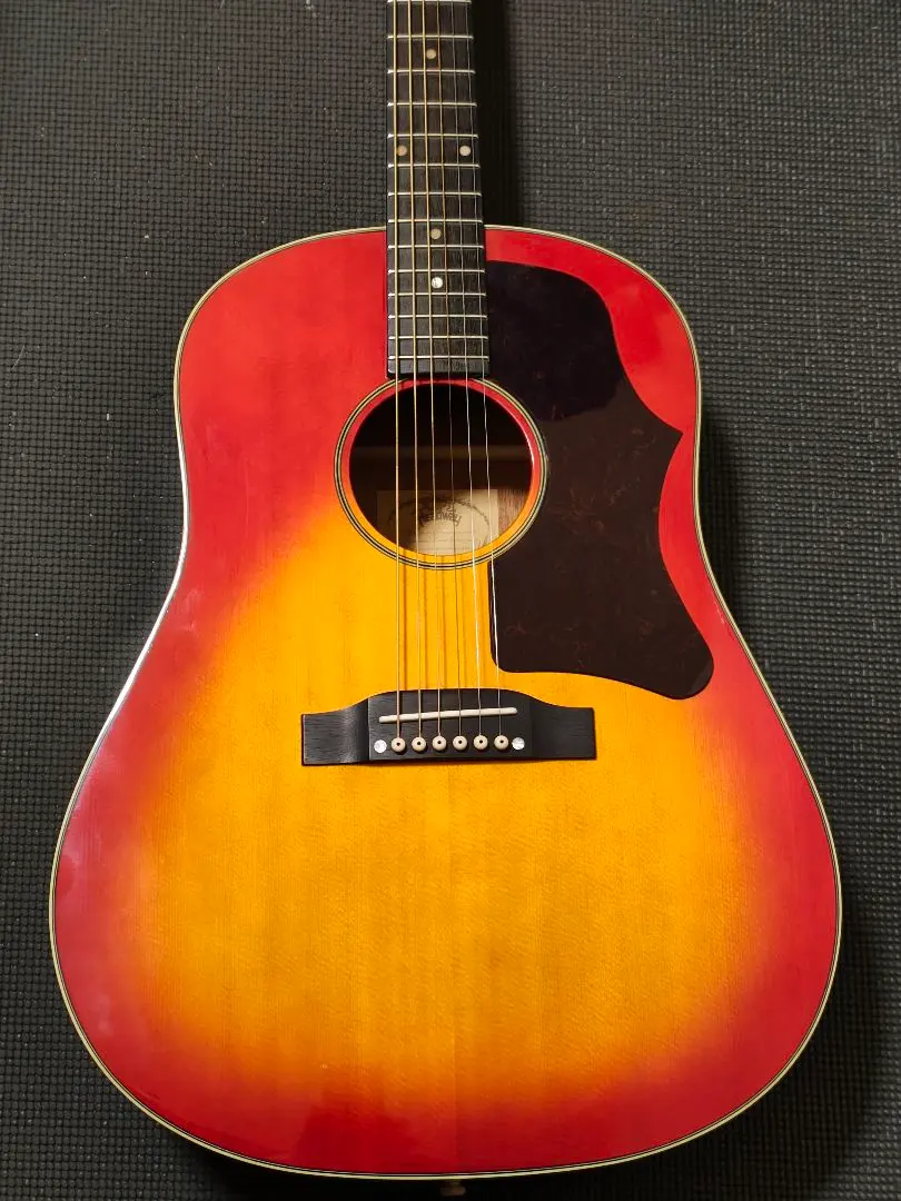 2026年最新】headway hcj-50sの人気アイテム - メルカリ