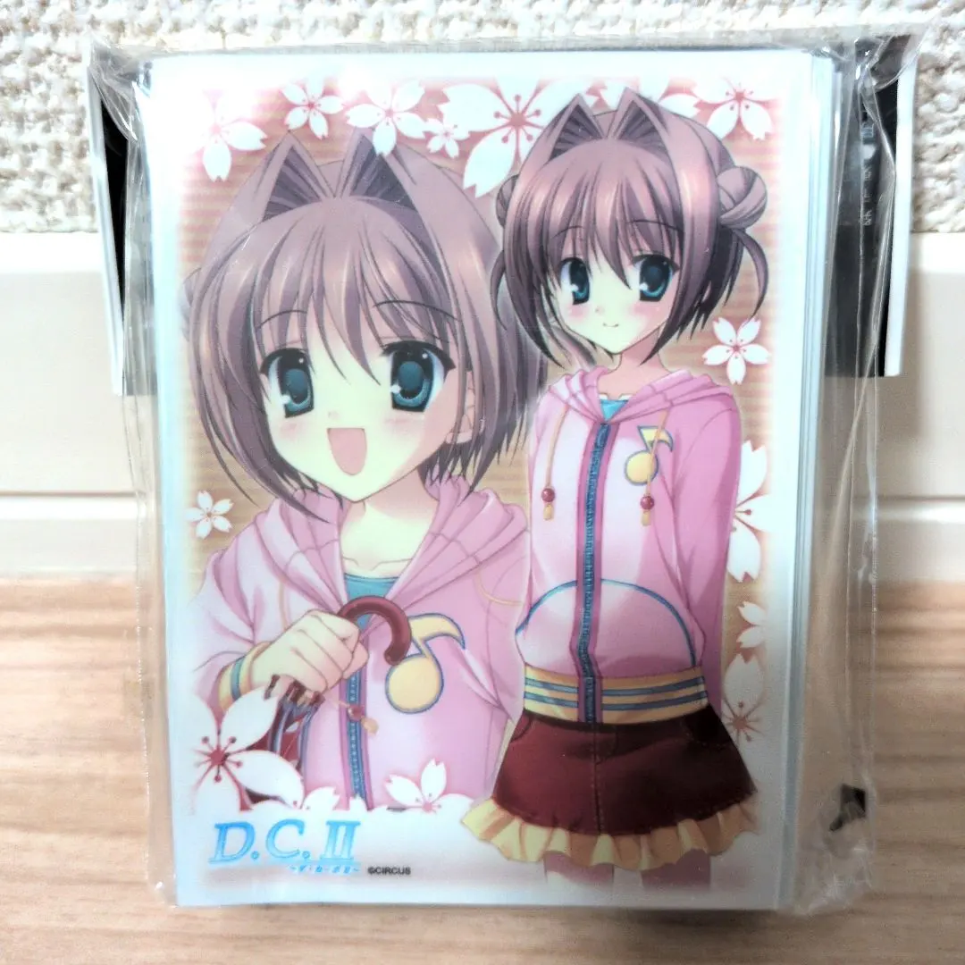 2026年最新】朝倉由夢 スリーブの人気アイテム - メルカリ