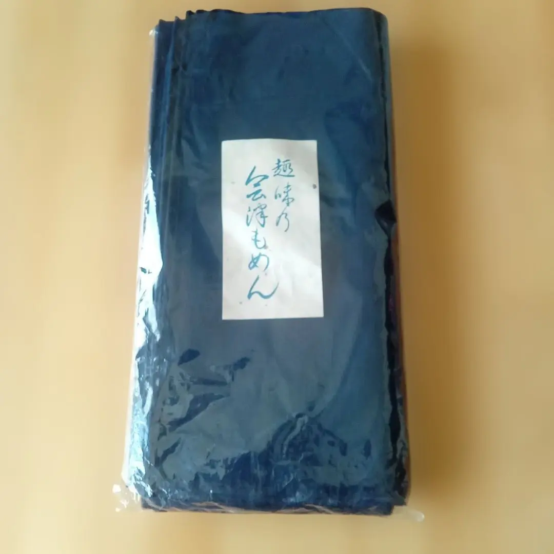 2026年最新】会津木綿 エプロンの人気アイテム - メルカリ