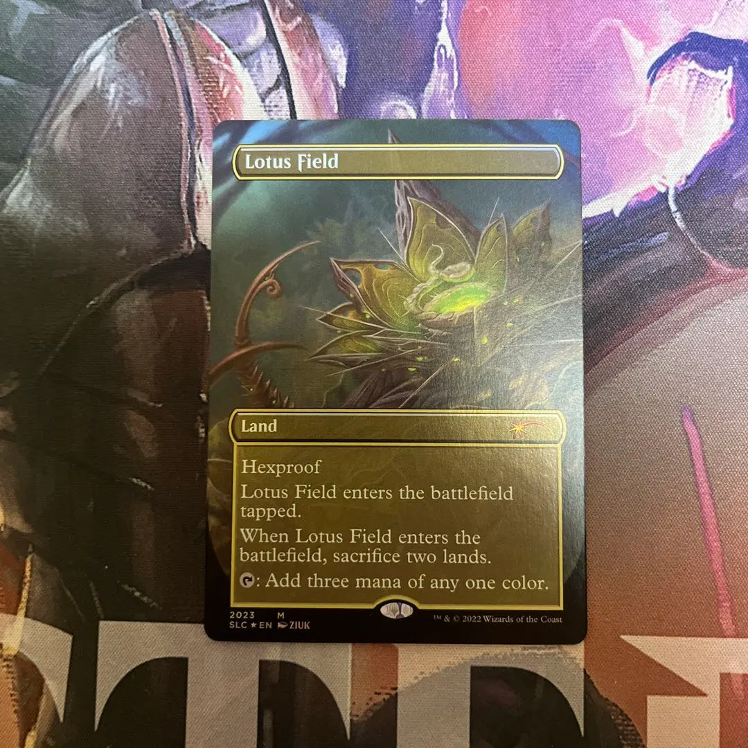 2026年最新】睡蓮の原野の人気アイテム - メルカリ