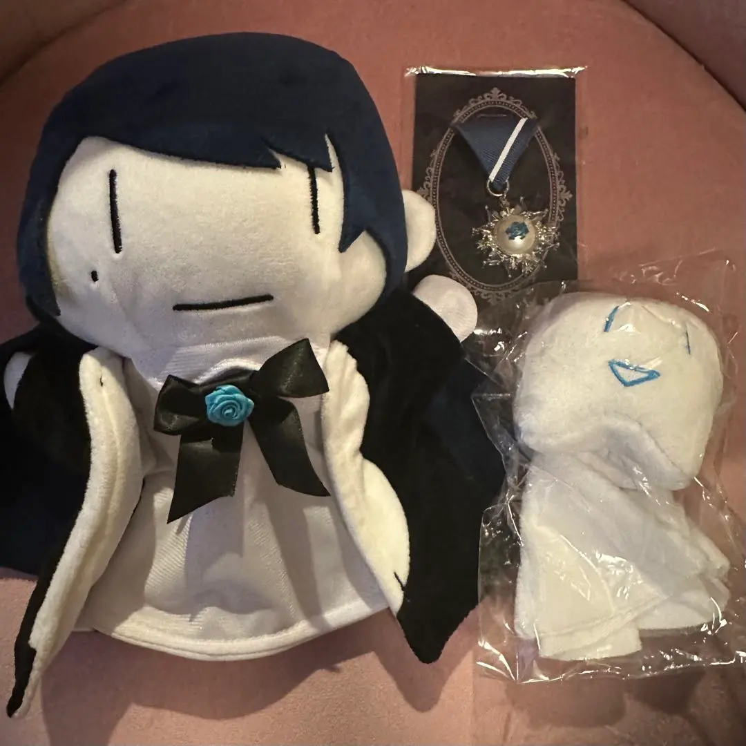 2026年最新】なにこれぇパペットの人気アイテム - メルカリ