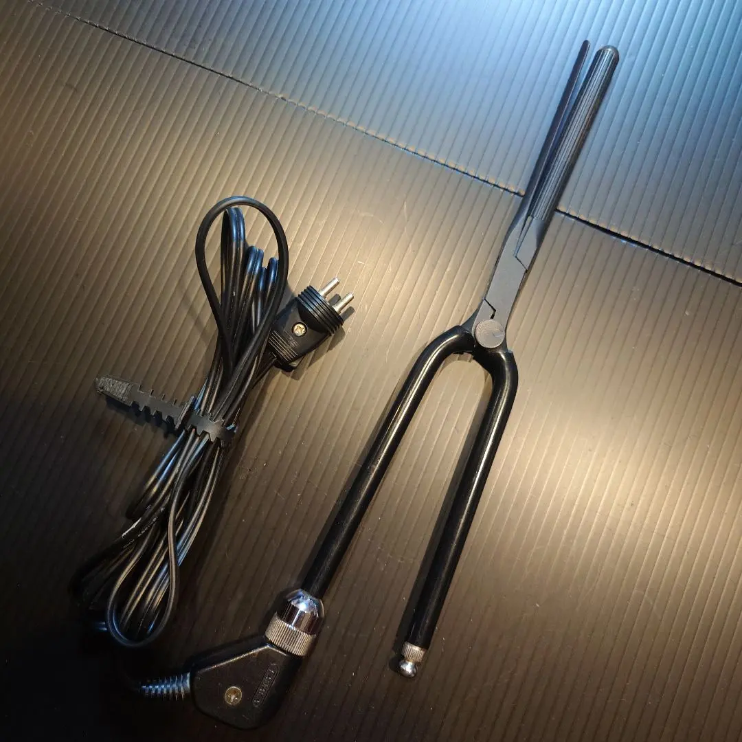 2026年最新】田中理器 アイロンの人気アイテム - メルカリ