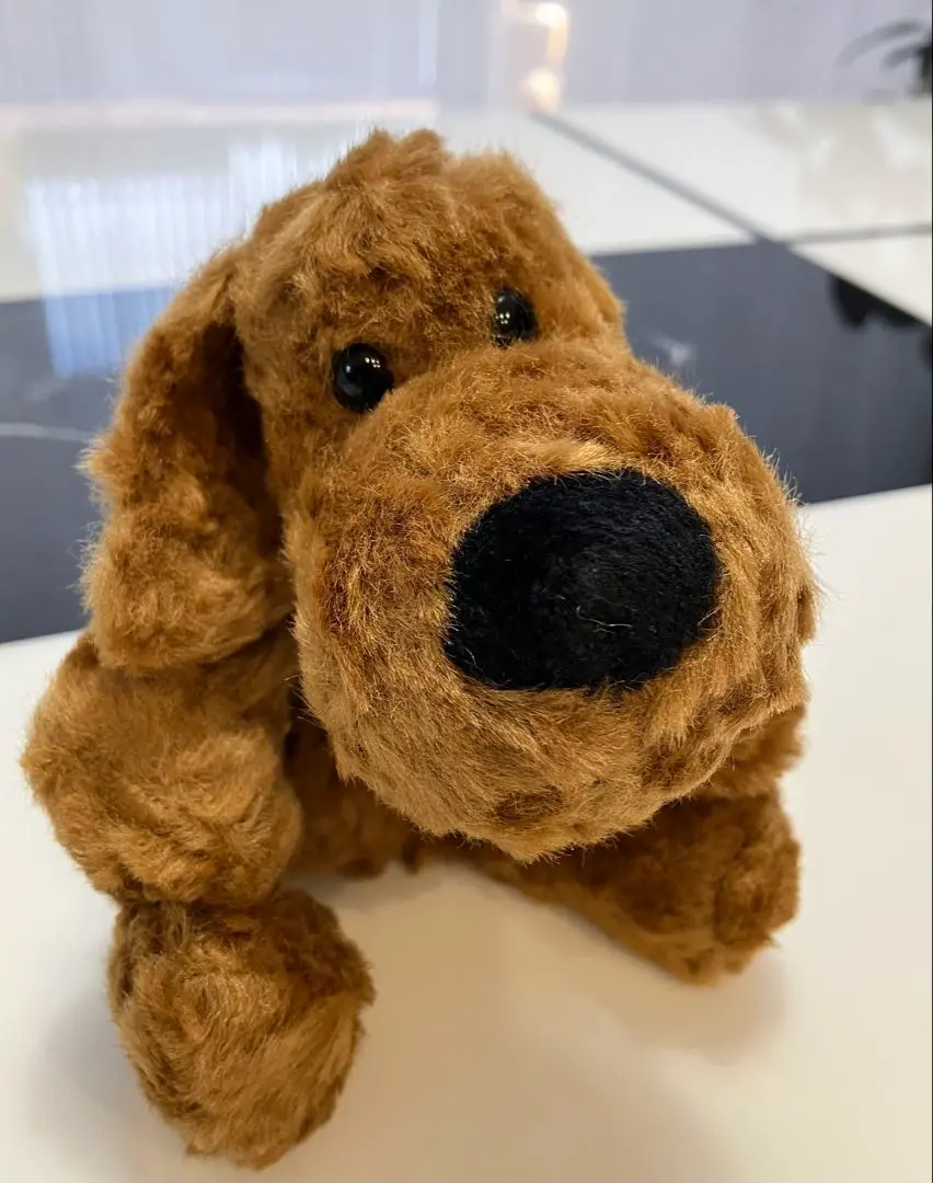 2026年最新】como＆rayの人気アイテム - メルカリ